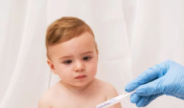 «Η ανάπτυξη, σε παγκόσμιο επίπεδο, του αντιεμβολιαστικού κινήματος, έχει ήδη ολέθρια αποτελέσματα»