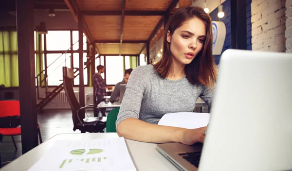 Πώς να πετύχω στη δουλειά μου; 3 συμβουλές της νευροεπιστήμης