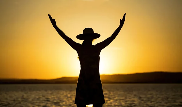 Τι είναι το coaching; Εσύ το χρειάζεσαι; Η ψυχολόγος εξηγεί