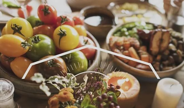 Ετικέτες τροφίμων: Ποια η διαφορά μεταξύ του «Κατανάλωση μέχρι» και του «Κατανάλωση κατά προτίμηση μέχρι»;