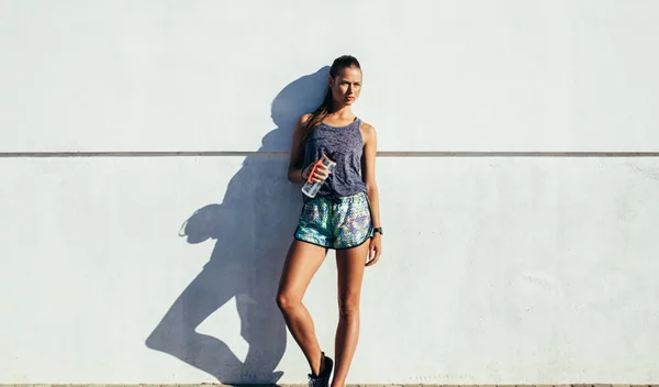 5 βασικά tips για να καις περισσότερες θερμίδες αν γυμνάζεσαι