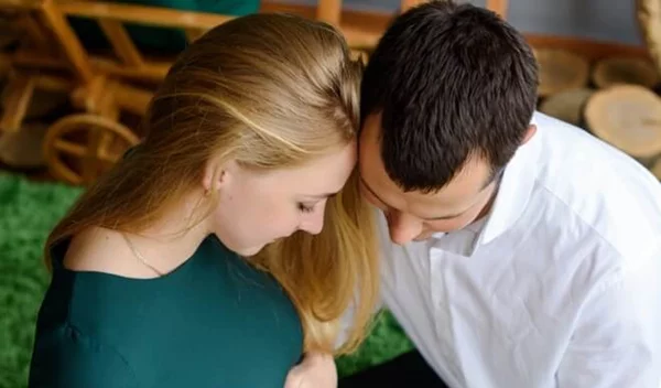 Η απόκτηση παιδιού μετά τον καρκίνο του μαστού μπορεί τώρα να επιτευχθεί χωρίς κινδύνους