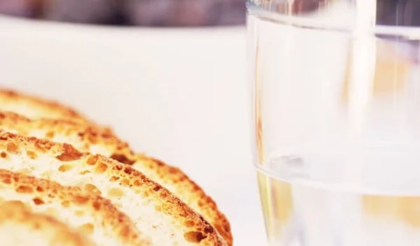 Διατροφή για διάρροια: Η διατροφολόγος εξηγεί πως την αντιμετωπίζουμε σωστά