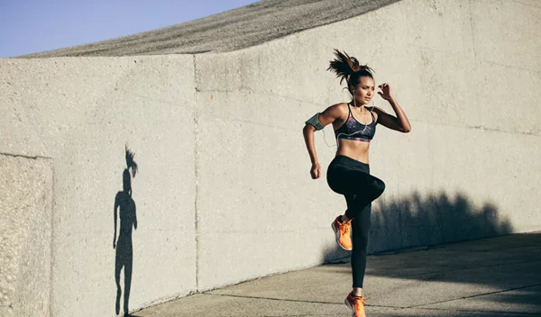 Πόσο χρόνο χρειάζεσαι για να αποκτήσεις περισσότερη δύναμη με την προπόνηση;