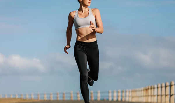 Αυτά είναι τα 5 πιο δημοφιλή προγράμματα άσκησης στην Ελλάδα τώρα