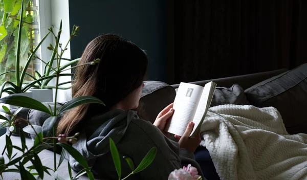 Πώς να προβλέπω το μέλλον; Γίνεται αν έχεις παρατηρήσει αυτά, λένε οι επιστήμονες!