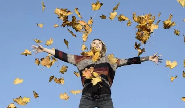 Λαμβάνεις αρκετή βιταμίνη D3; Ορίστε τι πρέπει να γνωρίζεις