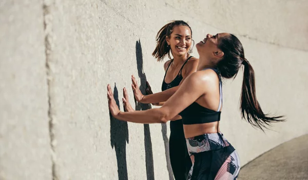 Άσκηση και κατάθλιψη: Πόσο πρέπει να γυμνάζεσαι για να σου κάνεις καλό;