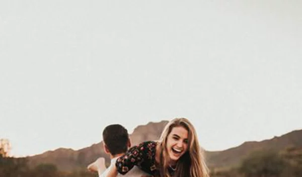 Τι συμβαίνει όταν ο σύντροφός σου δεν αναγνωρίζει τις ανάγκες σου