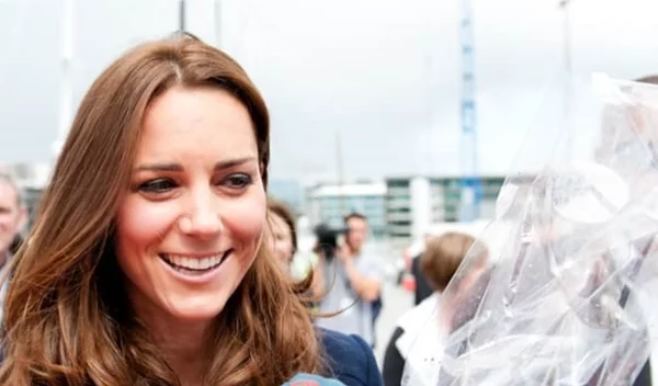 Χειμώνας 2017/'18: 10 ξένες celebrities που είναι έγκυες τώρα!