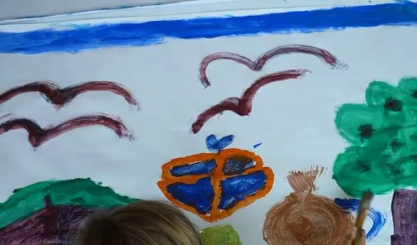 Κέντρο Πολιτισμού «Ελληνικός Κόσμος»: Όλα τα εκπαιδευτικά προγράμματα για παιδιά