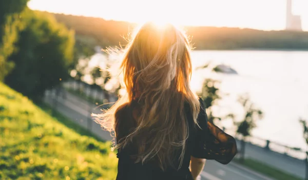 Πως θα αποδεσμευτείς από παλιές σχέσεις