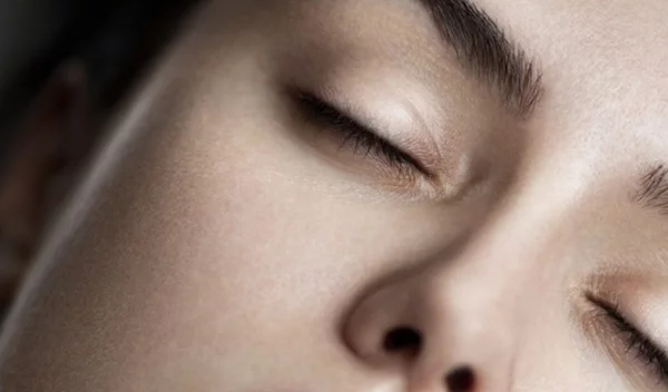 Γίνεται διόρθωση ρινικού διαφράγματος χωρίς πόνο;