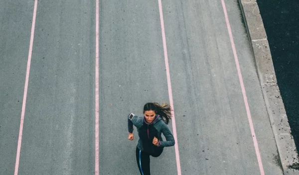 Τι να φάω πριν τον αγώνα (την προηγούμενη μέρα, το πρωί, κατά τη διάρκεια και μετά!)