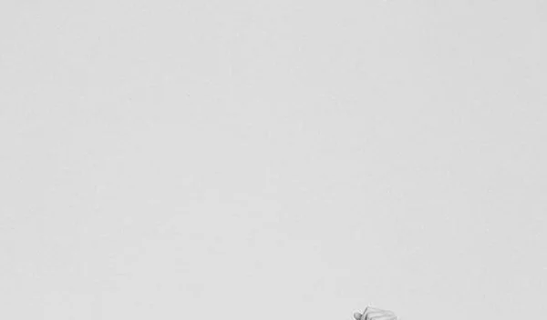 18 τρόποι να προχωρήσεις μετά από έναν χωρισμό