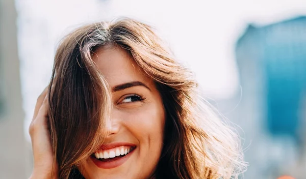 Πώς θα ζήσω περισσότερα χρόνια; Οι διατροφικοί κανόνες μακροζωίας