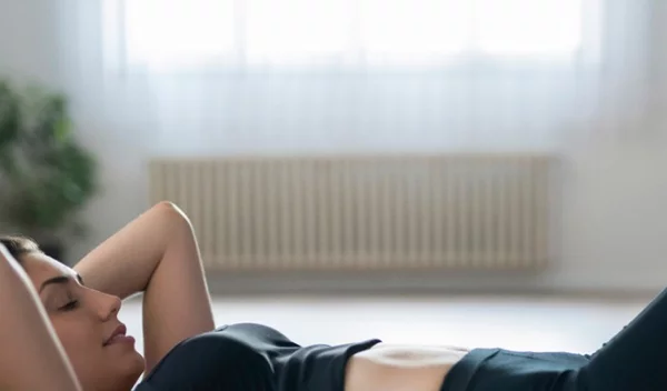 8 ασκήσεις για να φύγουν πολλοί πόντοι στην περιφέρεια από την Ελένη Πετρουλάκη