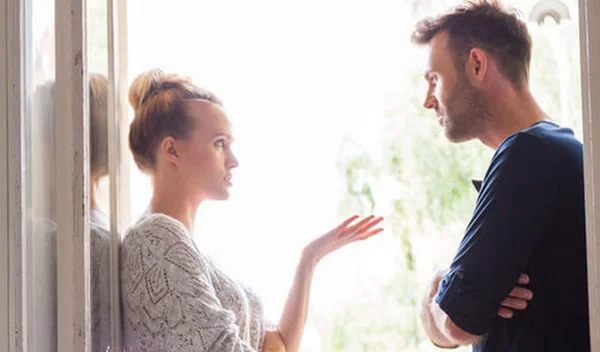 5 πράγματα που καλό είναι να κάνεις τικ πριν την επόμενη σχέση