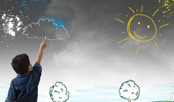 Τα δωρεάν εκπαιδευτικά προγράμματα του Ιδρύματος Ωνάση για το 2017-2018