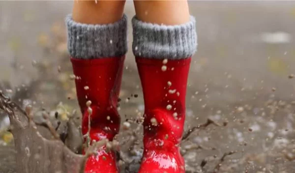 Πνευμονιόκκος: Γιατί τα παιδιά είναι ευάλωτη ομάδα