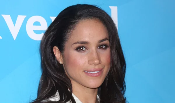 Meghan Markle: Η αγαπημένη της ενυδατική κρέμα κοστίζει μόνο 6 ευρώ