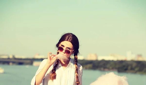 «Γυναίκα και διαβήτης» είναι το θέμα της φετινής Παγκόσμιας Ημέρας Διαβήτη