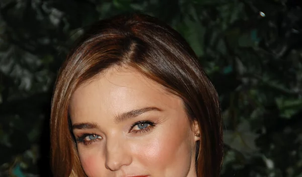 Έχω στρογγυλό πρόσωπο: Τα καλύτερα κουρέματα για γυναίκες με μάγουλα