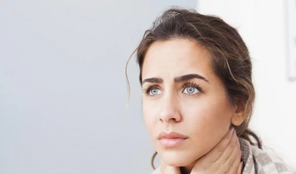 600.000 Έλληνες πάσχουν από χρόνια αποφρακτική πνευμονοπάθεια και οι μισοί δεν το γνωρίζουν