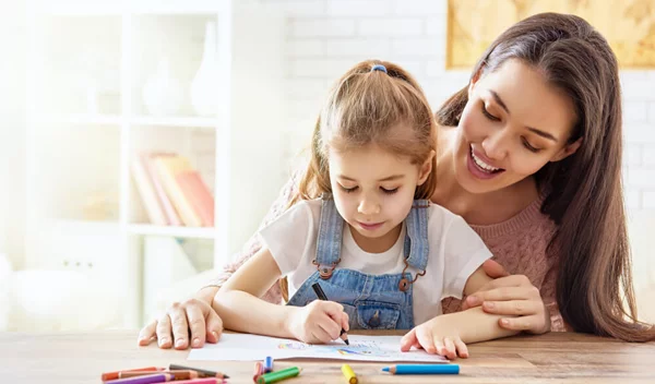 Προσαρμογή στον παιδικό σταθμό εν μέσω Covid-19 - H ψυχολόγος (και μαμά) Μυρτώ Μπεχράκη μοιράζεται την εμπειρία της