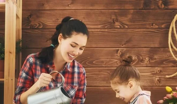 «Τι είναι σεξ μαμά;»: Βρήκαμε την πιο cool απάντηση ελληνίδας μαμάς στο facebook και πρέπει να την διαβάσεις!