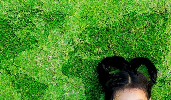 Ημέρα του Παιδιού 2017: H Google τιμά τα δικαιώματα του παιδιού με το σημερινό doodle