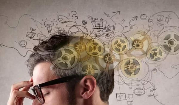 Όγκος στον εγκέφαλο: 7 συμπτώματα που πρέπει να γνωρίζεις