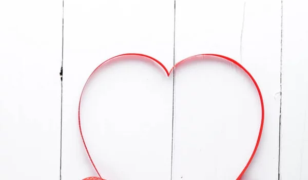 Υγεία καρδιάς: Kάνε το παρακάτω τεστ και μάθε αν φροντίζεις σωστά την καρδιαγγειακή υγεία σου