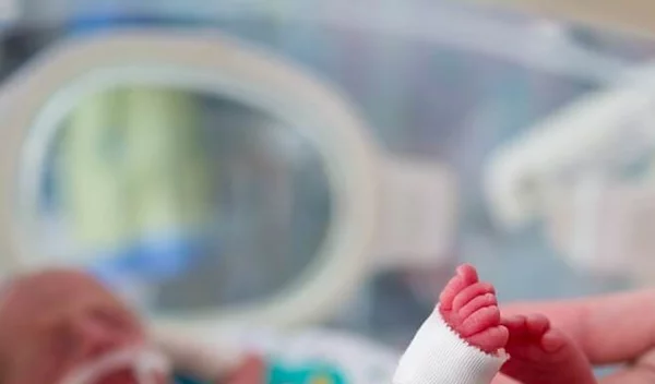 Πρόωρα μωρά: Μελέτη αποκάλυψε ποια γονίδια ευθύνονται και το ρόλο του σεληνίου