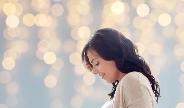 Δυσκοιλιότητα στην εγκυμοσύνη: Τι προτείνει η διατροφολόγος για να την αντιμετωπίσεις αποτελεσματικά