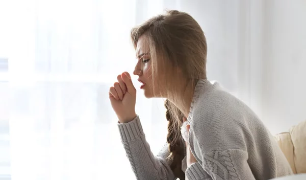 Χρόνια Αποφρακτική Πνευμονοπάθεια: Πόσα ξέρεις για τη νόσο των καπνιστών