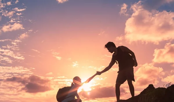 4 απίστευτοι και ανορθόδοξοι τρόποι να ενισχύσεις το ανοσοποιητικό σου σύστημα