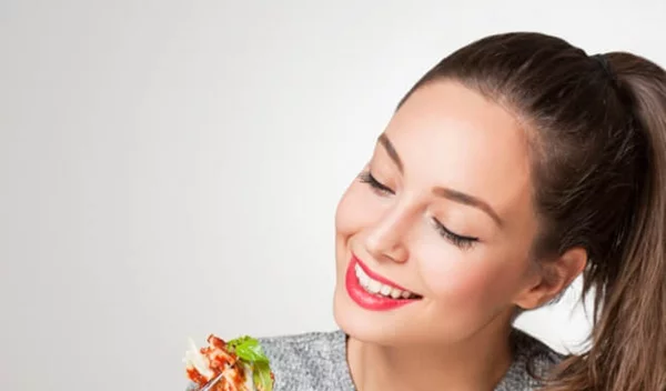 Οικογενής υπερχοληστερολαιμία: Η κληρονομική νόσος που προκαλεί πολύ αυξημένα επίπεδα LDL χοληστερόλης