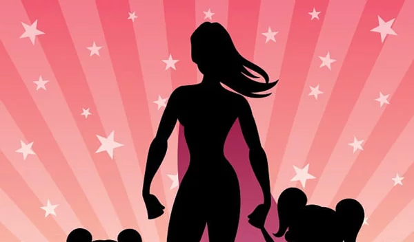 Ο 1ος μου χρόνος ως μαμά δύο παιδιών (με μικρή διαφορά μεταξύ τους): Τι με περίμενε και τι να περιμένεις (Ο απολογισμός!)