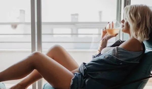 Διατροφή για κολίτιδα: Τι συστήνει η διατροφολόγος για την ελκώδη κολίτιδα