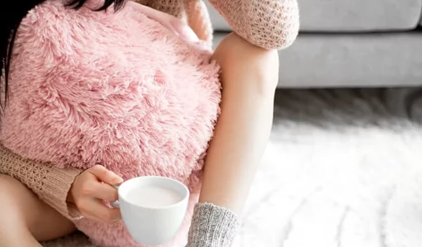 Η νέα λίστα με τροφές για επίπεδη κοιλιά (με επιστημονικές αποδείξεις)