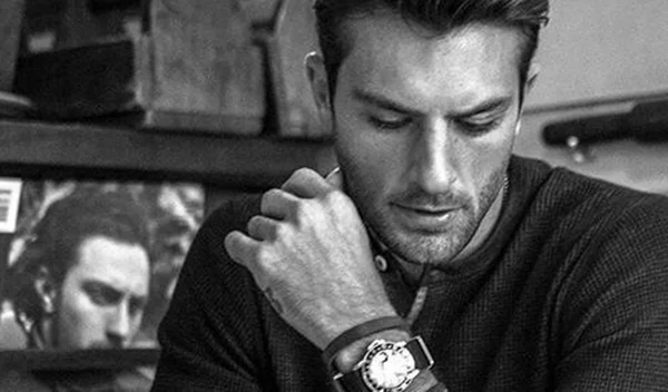 Ξέρεις τι είναι το φαινόμενο του «πόρτα-πόρτα»;