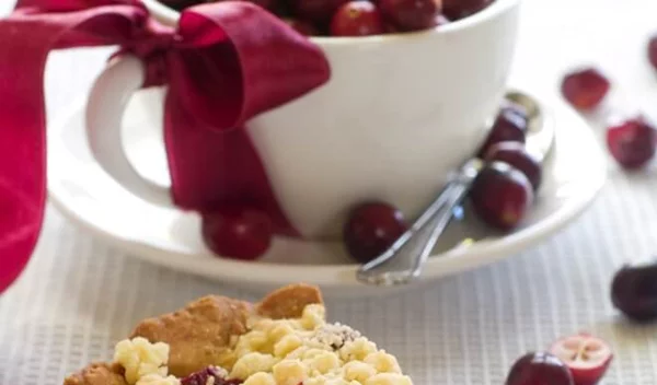 Τι είναι το ουρικό οξύ και ποια τροφή μπορεί να το μειώσει;