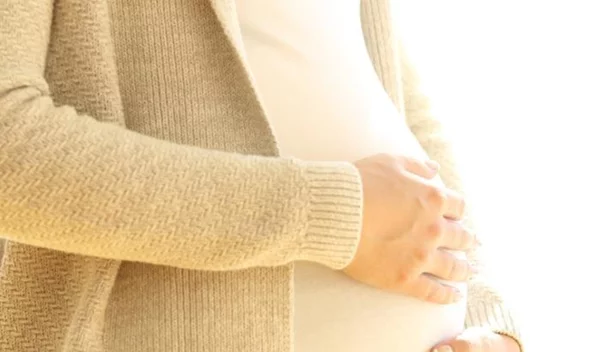 Είναι επικίνδυνο το κρυολόγημα στην εγκυμοσύνη;