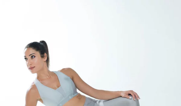 Συνδύασε αερόβια με ενδυνάμωση στο Motr (το φορητό όργανο γυμναστικής που θα σε ενθουσιάσει!)