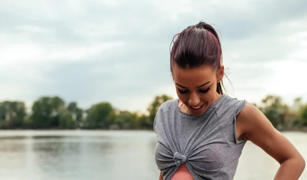 3 αποτελεσματικές ασκήσεις για σύσφιγξη σώματος