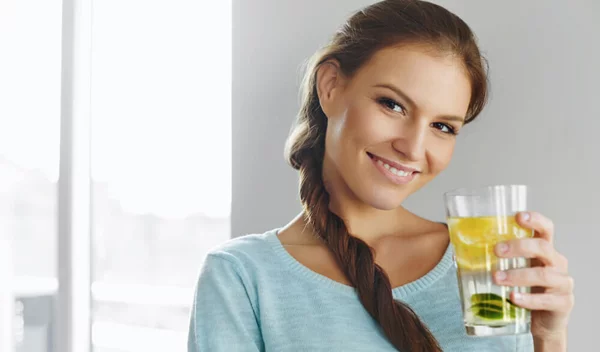 3 γιατροσόφια προς αποφυγή (και 3 που κάνουν θαύματα!)