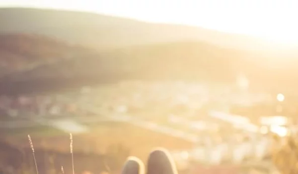 Οι πιο ευτυχισμένες χώρες του κόσμου έχουν τον πιο χαμηλό δείκτη ευτυχίας στους ανθρώπους με ψωρίαση!