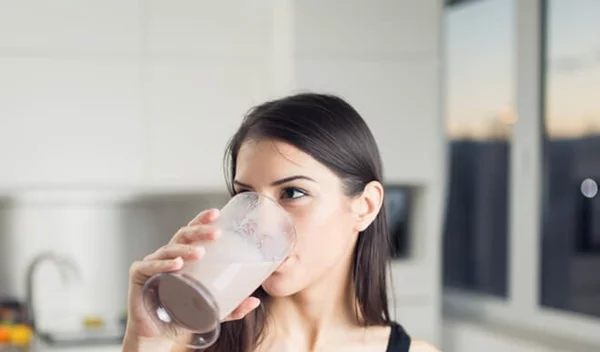 Τα τελευταία 3 κιλά (και γιατί δεν τα χάνεις)