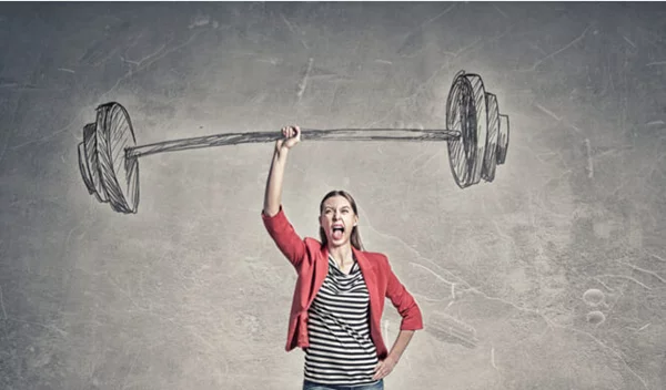 Τι είναι το ανοσοποιητικό σύστημα, ποια όργανα περιλαμβάνει και πώς λειτουργεί